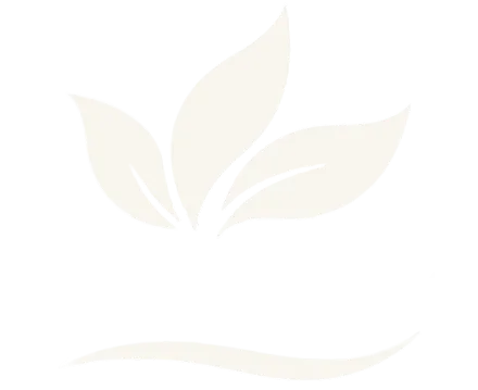 Hiidik Logo White Version